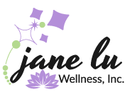 Jane Lu Wellness